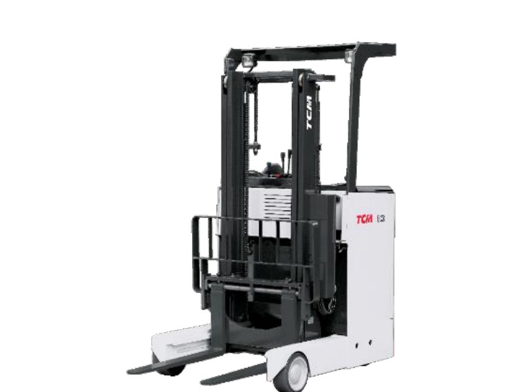 Forklift TCM FR(H)B15-9L(W) – FR(H)B30-9L(W)