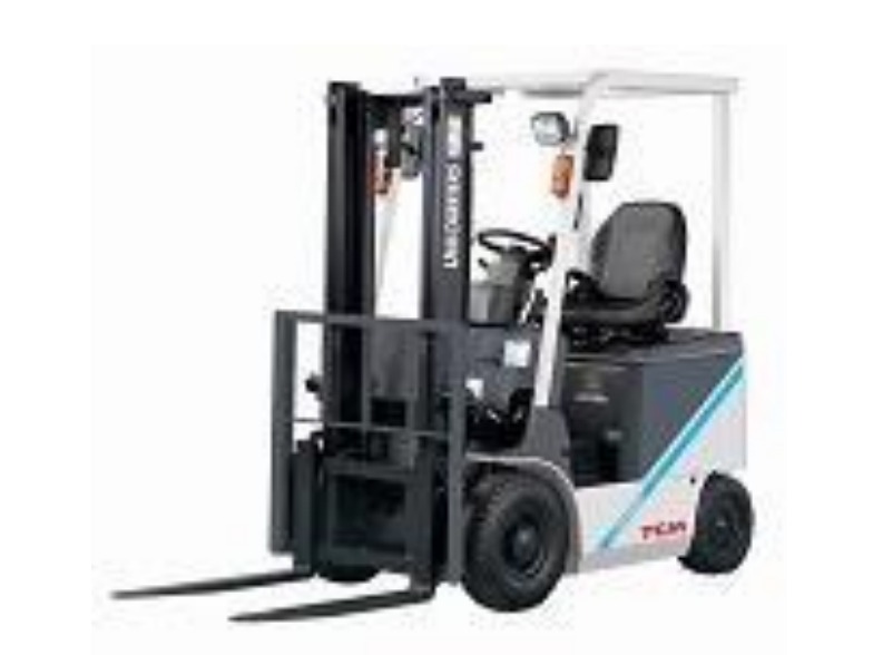 Forklift TCM FB10-9 – FB35-9S