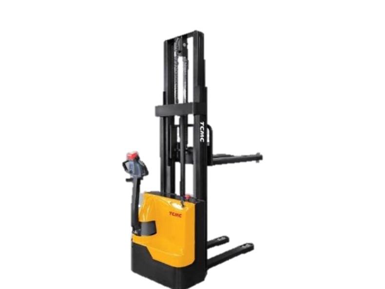 Forklift TCM STP16-ES – PAP25T-ES