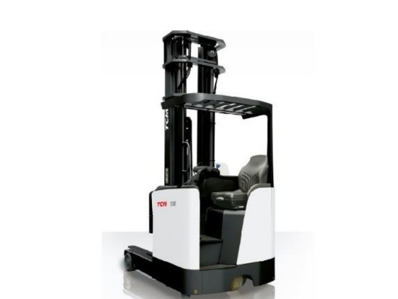 Forklift TCM FRSB14-9F – FRSB20-9F